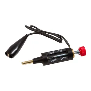 Lisle Corp COIL-ON PLUG SP 1288404 