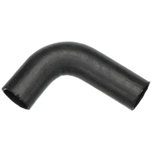 Gates CURVED RAD HOSE 960850 