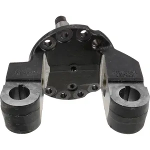 Spicer KNUCKLE ASSEMBLY 366302 