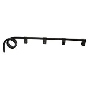 Fleet Engineers double coil bra 1405767 