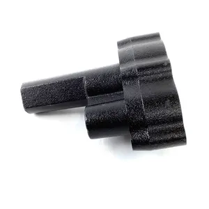 Eaton Cylinder - Deep Reduction 263148 