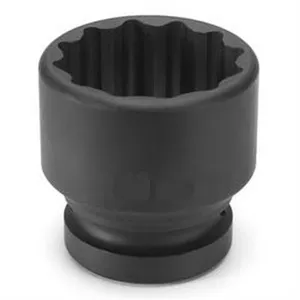 Grey Pneumatic Corp 1-1/2  DR X 5-1 1236653 