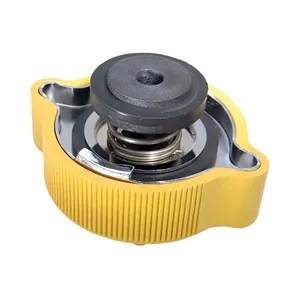 Mityvac/ Lincoln ADAPTOR 1286208 