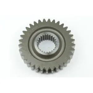 Spicer GEAR 534518 