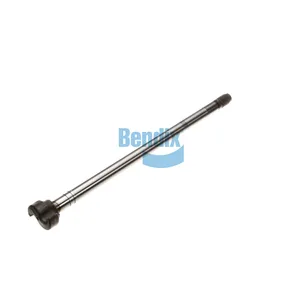 Bendix 1.5 28 Spline Right Hand Camshaft 464908 