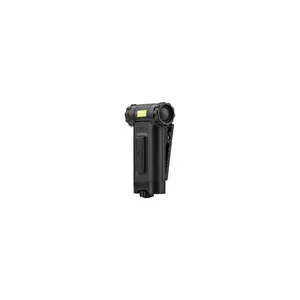 Coast Cutlery HX4 DUAL-COLOR 1219068 