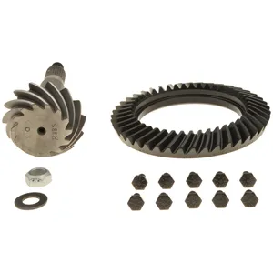 Spicer GEAR SET 437240 