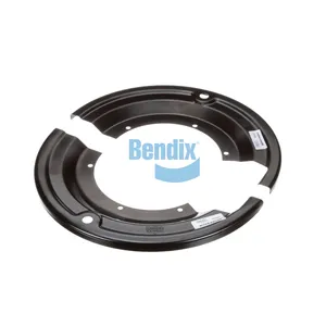 Bendix SHIELD 446054 