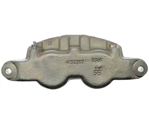 Raybestos DISC BRAKE CALIPER 238482 