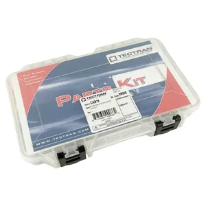 Tectran PART KIT 303188 