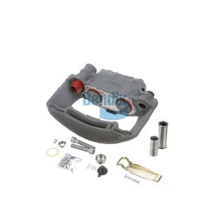 Bendix CALIPER 458226 