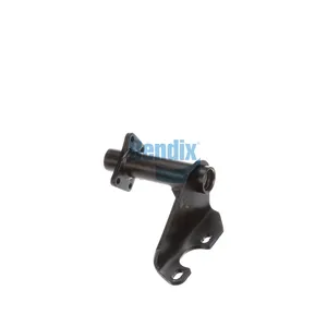 Bendix BRACKET ASSEMBLY 310536 