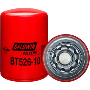 Baldwin 10-MICRON M/L H 287132 