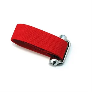 CTA H.D. STRAP-TYPE 1213774 