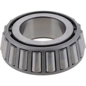 Spicer Differential Bearing 238290 