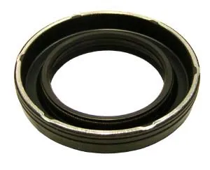 SKF Seal 478570 