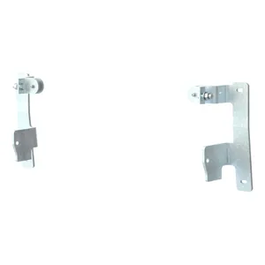 Retrac MNTING KIT 395802 