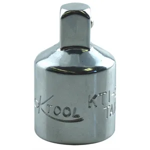 K-Tool International SOCKET ADAPTOR 1263804 