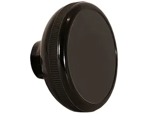 Buyers Products KNOB CABLE 361594 
