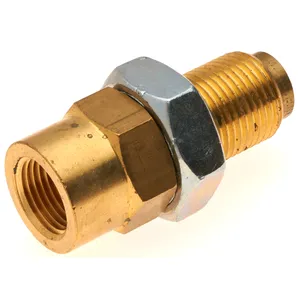Gates Air Brake 1092794 