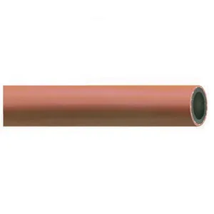 Dayco Belt 906552 