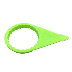 Tectran Safety Device - Torque Indicator, Wheel Nut 263842 