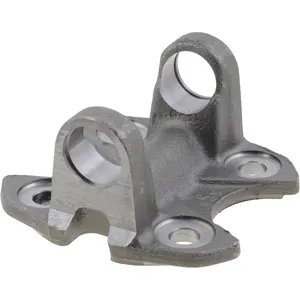 Spicer FLANGE YOKE 798968 