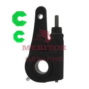 Meritor Ay-Asa 1.50-28 361278 