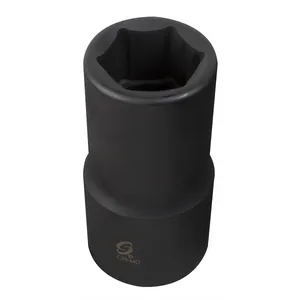 Sunex Tool SOC 1-1/2 1 D B 1353133 