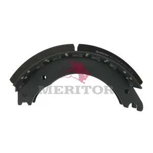 Meritor Reman Shoe 796236 