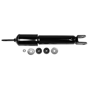 Monroe SHOCK 662098 