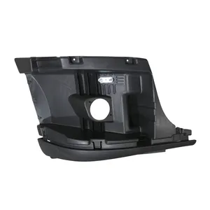Armada BUMPER REINFORC 911578 
