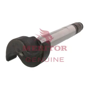 Meritor Q Plus 1.5 28 Spline Right Hand Camshaft 753225 