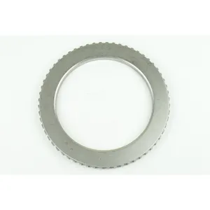 Spicer END PLATE 521796 