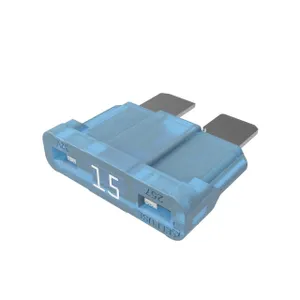 Littlefuse FUSES 285644 