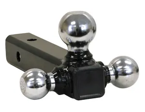 Buyers Products TRI BALL 461860 