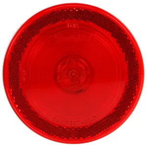 Truck-Lite TK40048R3 1563066 