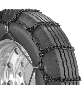 Security Chain Chains Tire 215832 