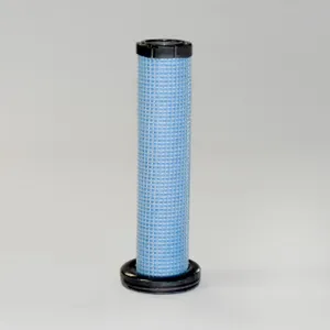 Donaldson AIR FILT 276940 