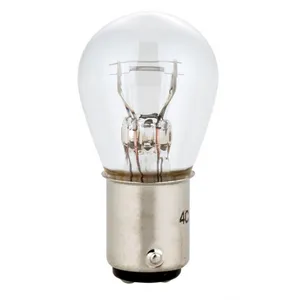 Eiko, Ltd BULB 12.8/14V 2 1210728 