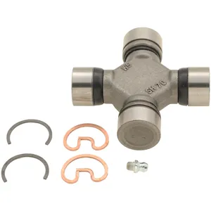Spicer Universal Joint 210518 