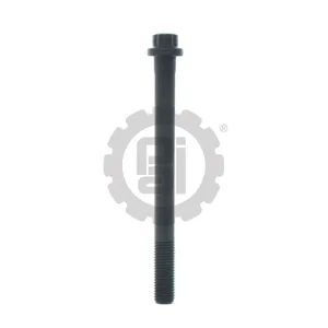 PAI BOLT 321212 