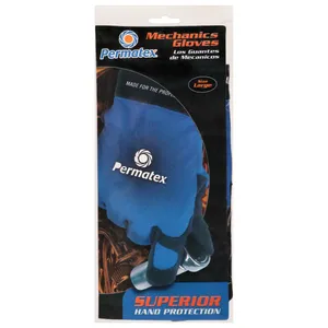 Permatex MECHANICS 720410 