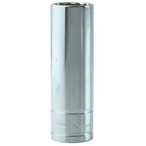 K-Tool International SOC 11/16 3/8D 1261290 