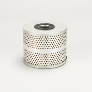 Donaldson Filter - Oil Pump, Steering 228208 