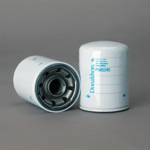 Donaldson FILTER 341964 