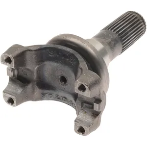 Spicer SHAFT 423002 