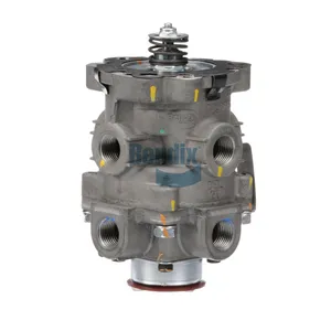 Bendix Air Brake Valve 277468 