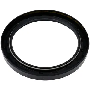 SKF Seal 485326 