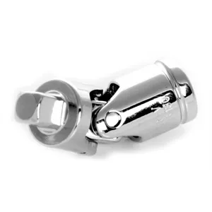 Wilmar Corp 1/4'' DR UNIVER 1374076 